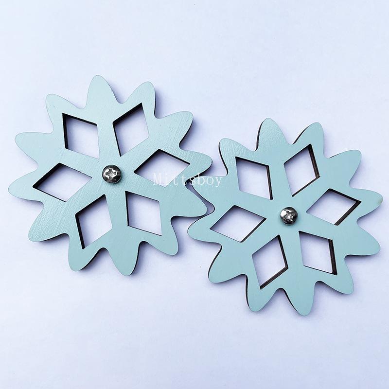 2024 Сделай сам Монтессори Бизиборд Аксессуары Деревянное Граффити Цифра Ранний Мяч Пайетки Вертолет Развивающая Игрушка Для Детей Подарок