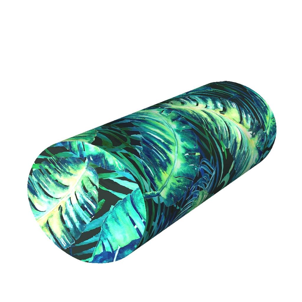 Roller Pillow - Calipso Ø25x60 cm