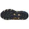 Asics Кеды Gel Sonoma 15 50 с низким верхом Унисекс Оранжевый Бежевый - 1203A488-800