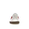 Adidas Samba OG White Victory Red Indigo Unisex Sneakers Core-White Team-Victory-Red Night-Indigo IH4881