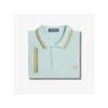 Fred Perry Twin Tip Fred Perry рубашка V22 Afpm2413600 V22 