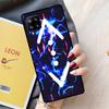 Турецкий сериал Чукур Для Samsung Galaxy A05 A06 A56 A36 A26 A16 A22 A32 A52 A54 A34 A14 A55 A15 A53 A33 A35 Чехол