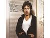 [CD] Darkness On The Edge Of Town Remaster Edition Bruce Springsteen SICP4514