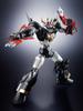 TAMASHII NATIONS Super Robot Chogokin Mazinger Kaiser SKL
