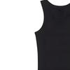 Givenchy Extra Slim Tank Top BM71KY3YLE-001