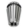 1PC 3/16" ER16 Collet .0002Accuracy Super Precision CNC Chuck Mill High Quality