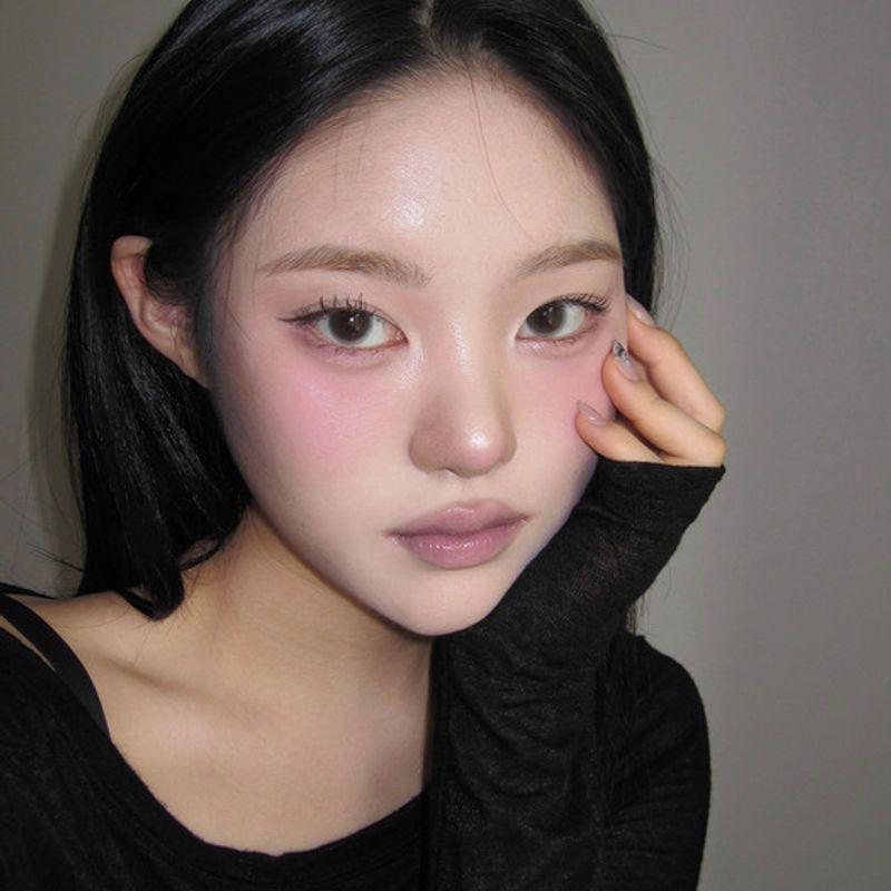 BBIA Поверх глазури палочка (10 цветов)