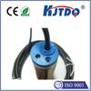 KJTDQ SS5-G2-X Датчик скорости вращения и обнаружения остановки