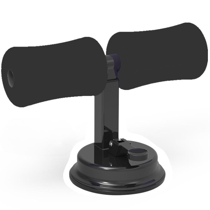 Ассистент для приседаний, оборудование для фитнеса, домашние рулоны, ленивые ноги, машина для талии живота, машина для уменьшения живота.