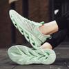 Breathable Sneakers Men Shoes Male Plus Size 48 High Quality Fashion Light Athletic Sneakers Women Shoes  Men Casual Shoes