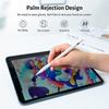 Sostar  Wireless Smart Touch Screen Stylus Pen for Ipad Apple Samsung