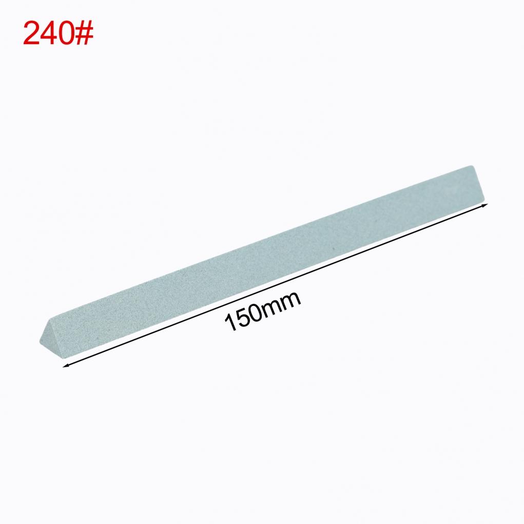 Зеленый карбид кремния песок брусок Зеленый карбид кремния песок брусок шлифовальный блок