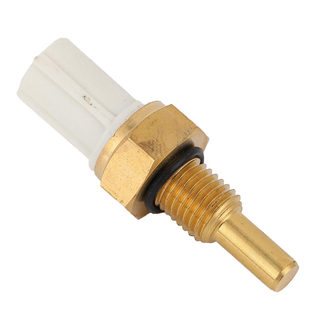 Датчик температуры охлаждающей жидкости двигателя Замена для Yamaha XC50D Vino Deluxe 2015?2017