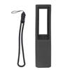 Remote Control Cover Silicone Light Weight Remote Control Protective Cover Case for Samsung BN59 Series