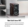 Edifier S2000MKIII HIFI 2.0 Активный Bluetooth-динамик Штепсель CN (адаптер в комплекте) (Китайская версия)