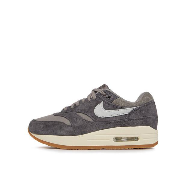 Кроссовки Nike Air Max 1 Prm