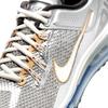 Nike Мужские беговые кроссовки Air Max 2013