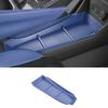 For BYD Seagull Car Central Armrest Storage Box Center Console Organizer Holder Containers Automotive Interior Accessories