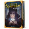 Splendor Board Game Childrens Gift, Popular Korean Game