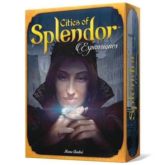 Splendor настольная игра Детский подарок, популярная корейская игра