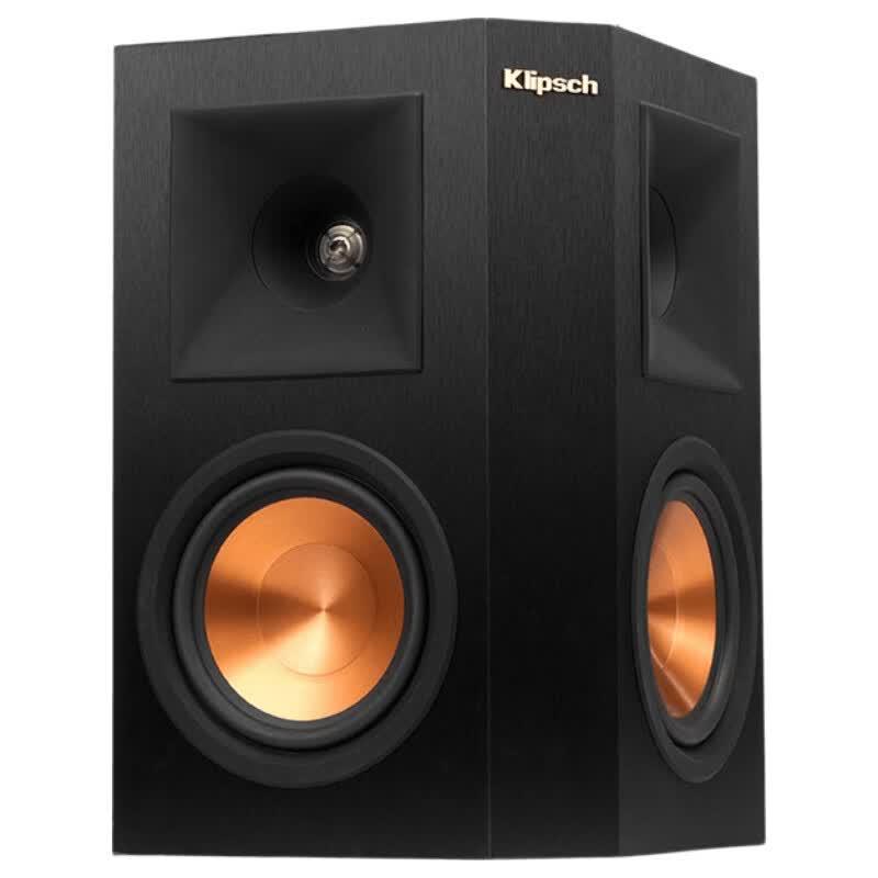 Klipsch RP-240S Диполярная тыловая акустическая система (Китайская версия)