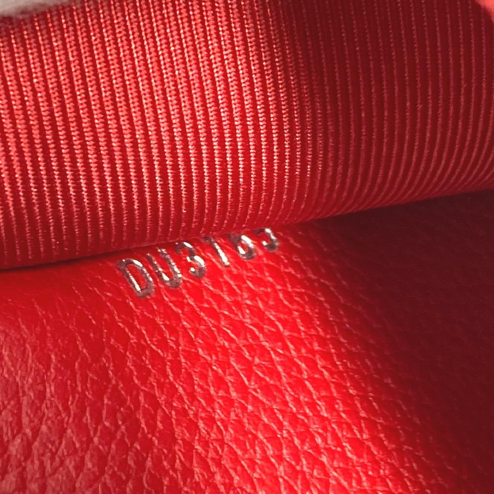 Louis Vuitton M51202 Rock Me 2 BB Bag 2WAY Bag Shoulder Bag Crossbody Hand Bag