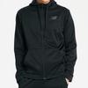New Balance Zip Up Tenacity Hoodie Zip Up Nbmdd4s011 19
