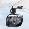 Car Baby Mirrors Safety View Auto Back Seat Children Baby Car Mirror Facing Rear Infant Care Kids Safety Monitor Interior Mirror Interior Mirrors6