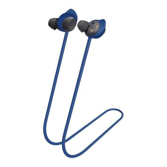 Анти-потерянная веревка Galaxy Buds FE, анти-потерянный шейный ремешок, удобный износостойкий водонепроницаемый ремешок для наушников