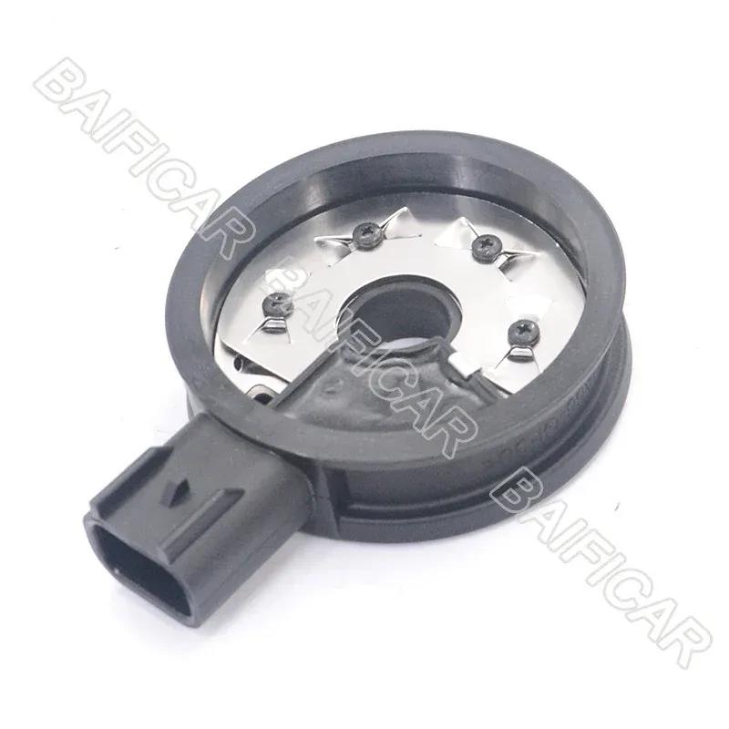 Бренд Baificar Новый Оригинальный Узел Нагревателя 31923-1D250 319231D250 Для Hyundai I30 I40 Santa Fe IX55 Kia Sorento