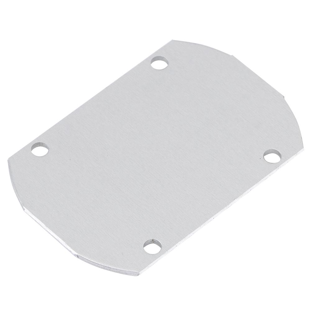 100W 220V Cold White High Power LED Chip High Voltage COB Light Source for Indoor Outdoor Use