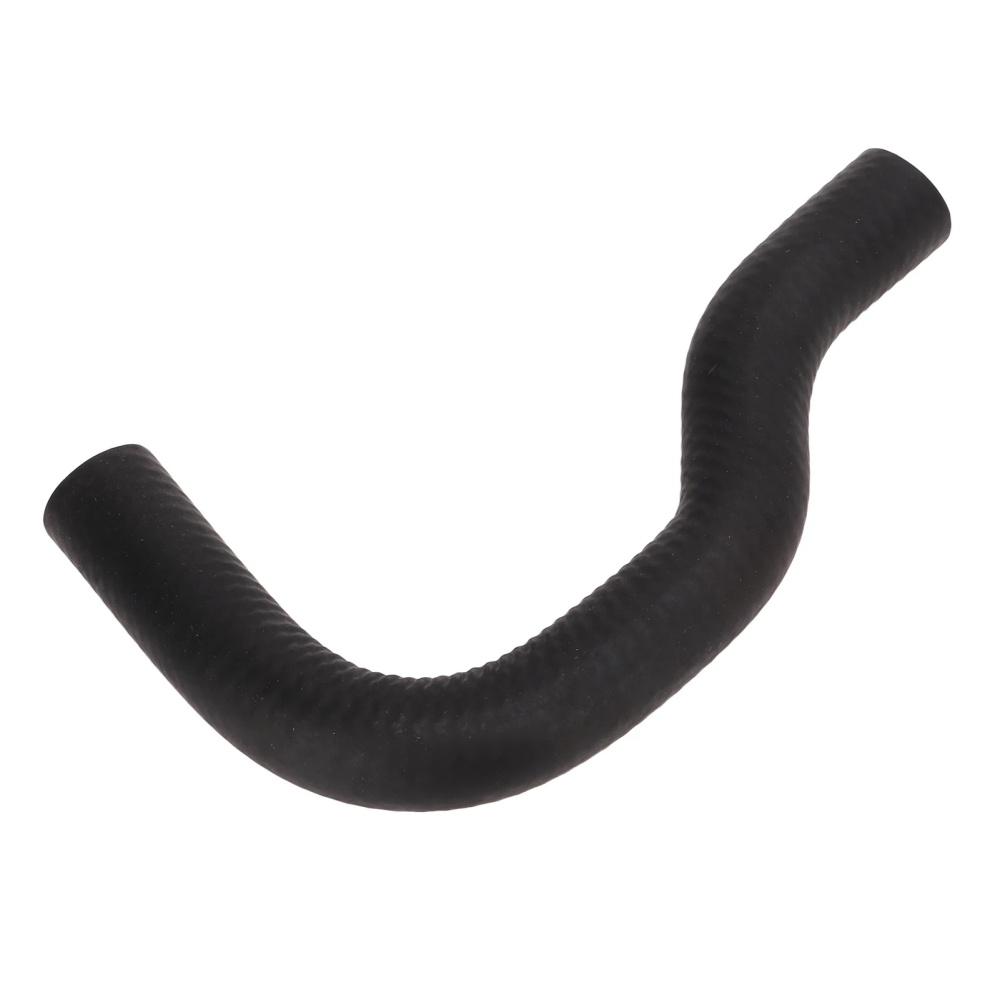 Новый 1x Шланг всасывания гидроусилителя руля 53731-S5D-A01 для Honda Civic 2001-2005