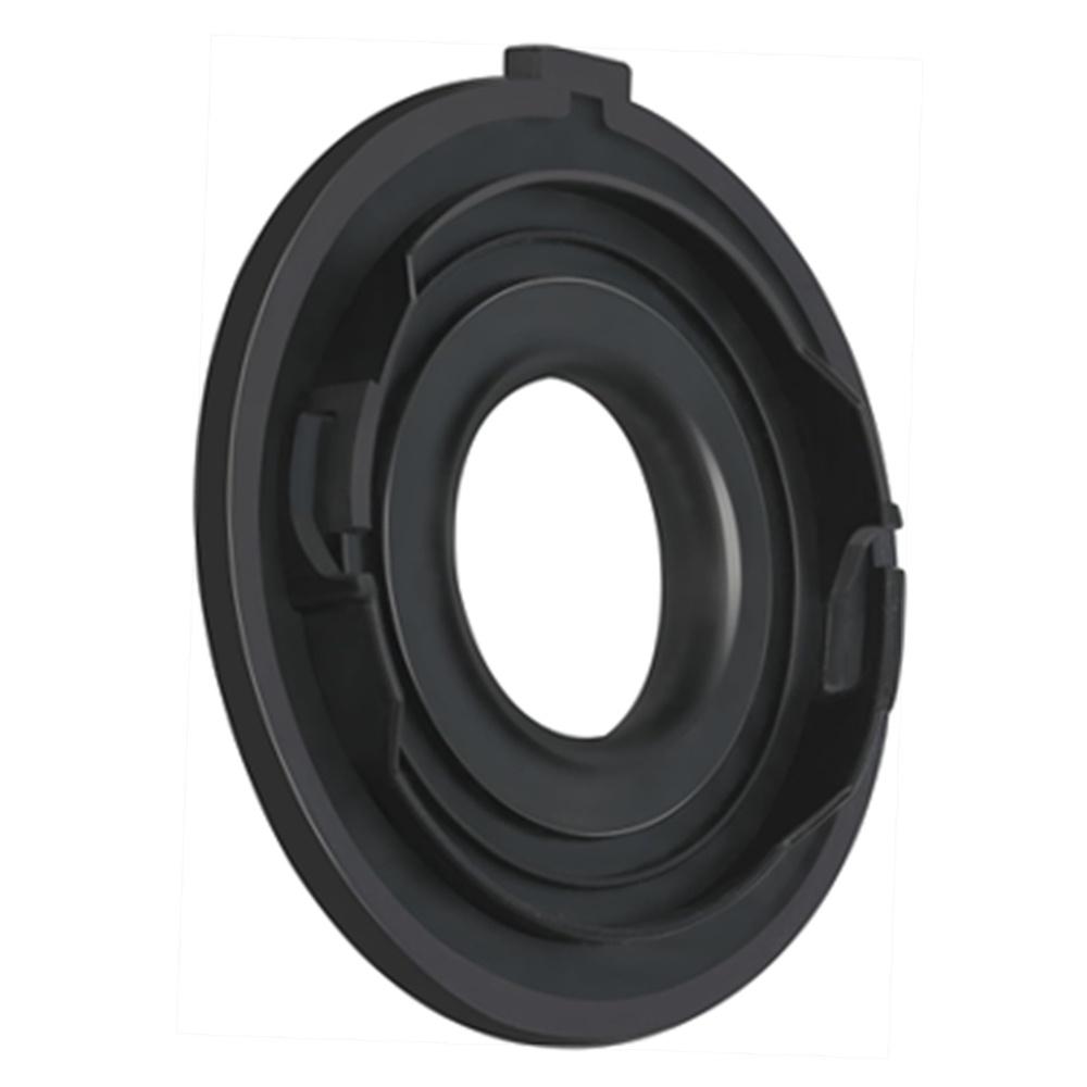 N891478 Vacuum Plate Fit for DeWalt DCV501HB