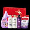 Shu Lei 6-Piece Home Care Essentials Set