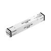 Canon Черный картридж с тонером NPG-67, 5300 страниц