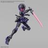 BANDAI SPIRITS Пластиковая модель Achelby масштаба 30MM EXM-H15E (ТИП-Е) 1/144 с цветовой кодировкой