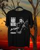 26 Новых Популярных Подарков Muddy Waters Для Фанатов От S До 5XL Унисекс Футболка TMB3218 Унисекс Футболка