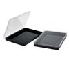 Makeup Box Empty Magnetic Cosmetics Palette Eyeshadow Blusher Diy Make Up