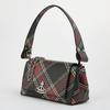 Сумка Vivienne Westwood Hazel Medium на плечо 46020001w S0022