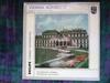 LP Запись АНСАМБЛЬ БОСКОВСКОГО, ВИЛЛИ БОСКОВСКИЙ - Венские конфеты: Конфета Rar SGL5757 Philips UK Классический Б/У