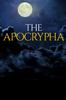 Книга The Apocrypha