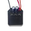 55A/21V Chainsaw Controller Lithium Drive Electric Tools Motherboard Controller Rechargeable Circuit Board Electric Chainsaw