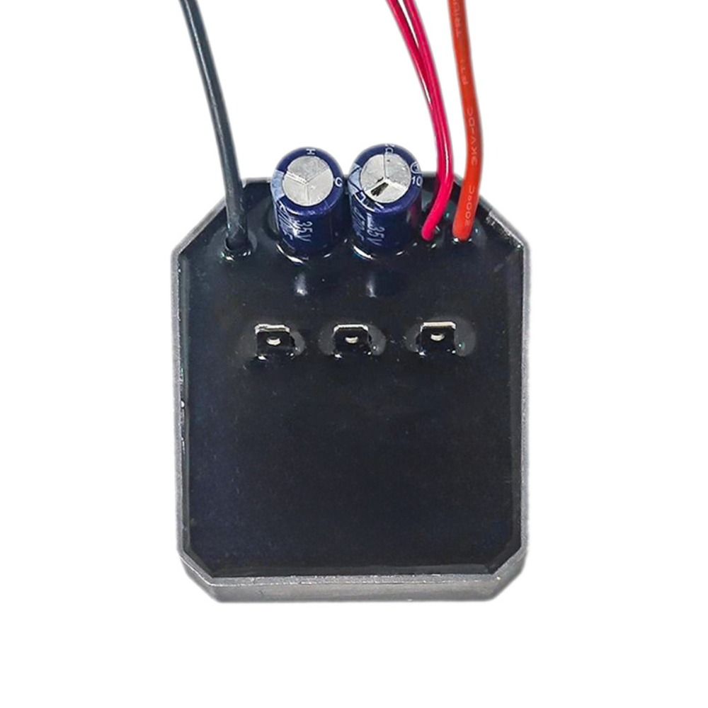 55A/21V Chainsaw Controller Lithium Drive Electric Tools Motherboard Controller Rechargeable Circuit Board Electric Chainsaw