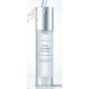 S-Nature Aqua Collagen Peptide Triple Gel Essence, 50 мл, 1 шт.