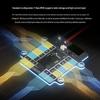 CUAV 7-NANO V2 Drone Flight Controller (CN version)