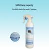 500ml Camera, Phone, and Computer Screen Cleaning Spray