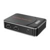 Карта видеозахвата Ezcap280 HDMI с независимым микрофонным аудиовходом, 1080P30Hz HighClear