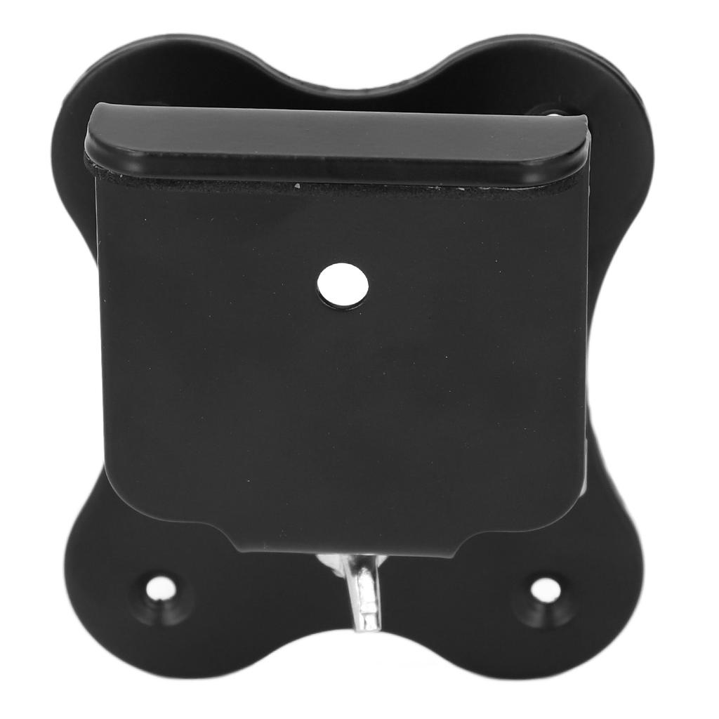 Кронштейн для настенного крепления динамика, металлический настенный фиксированный комплект для HW Q990D HW Q990B HW Q990C HW Q930B HW