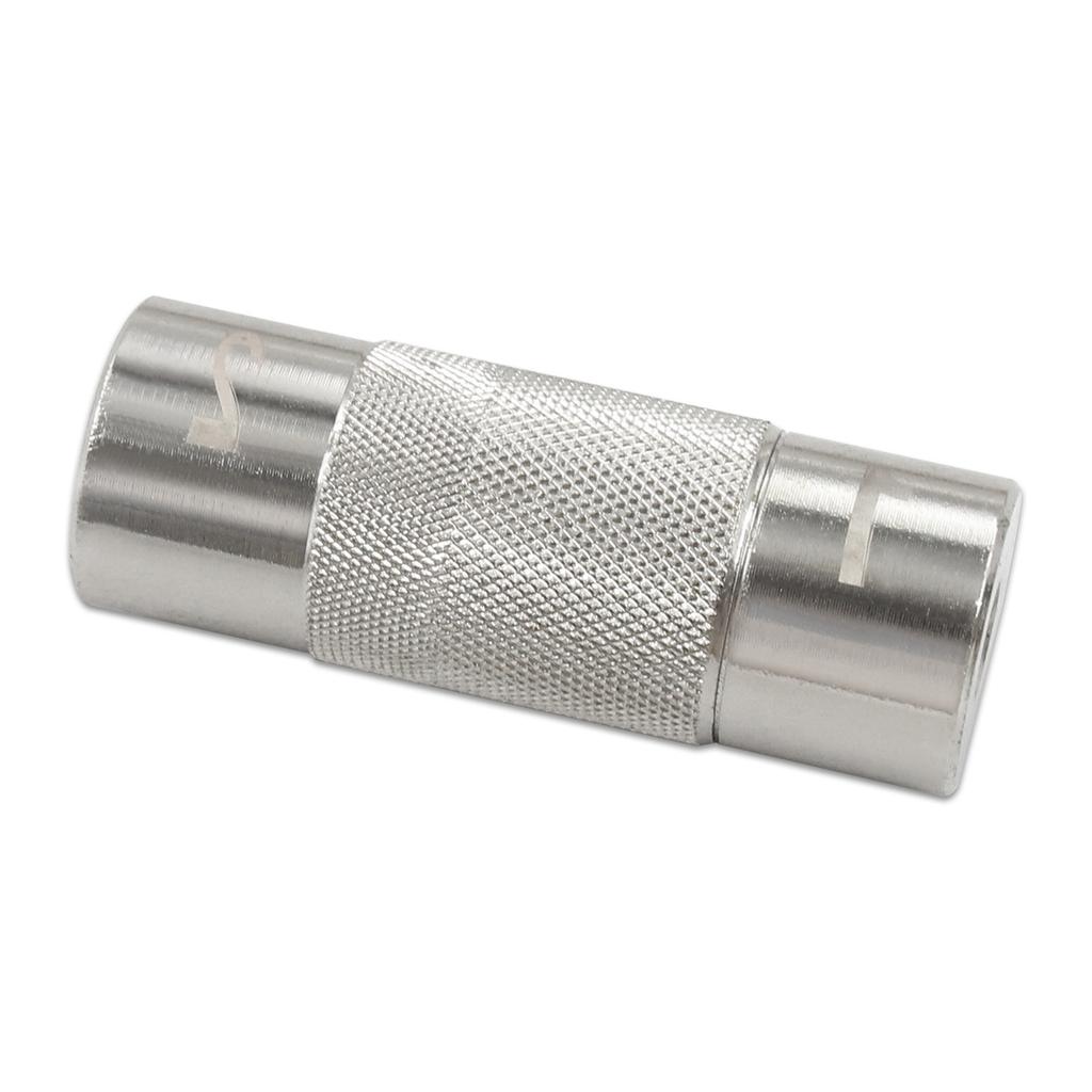 Fuel Injector Seal Install Tools Replacement for Land Rover Jaguar 3.0L 5.0L Gasoline Engines, Replace 310 198 310 199