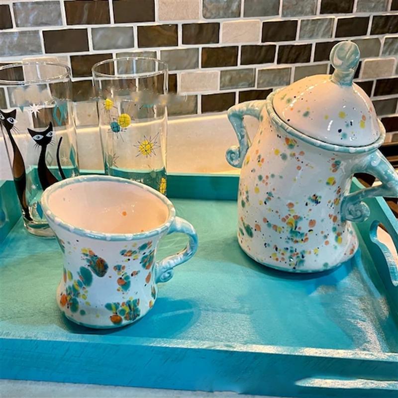 Сахарница с характером Веселые дерзкие банки и контейнеры для хранения продуктов на кухне Настольный креатив